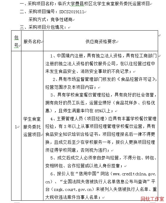 �R�ʴ�W�M�hУ�^(q��)���W��ʳ�÷���ί���\�I�Ŀ�����Դ��̹���